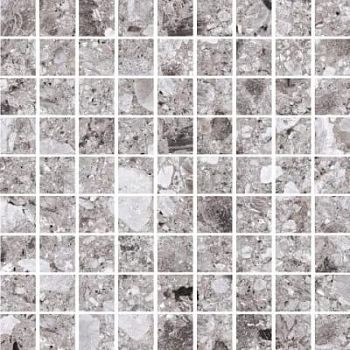 Light Grey 30x30