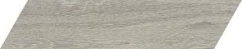 Salt 11x54