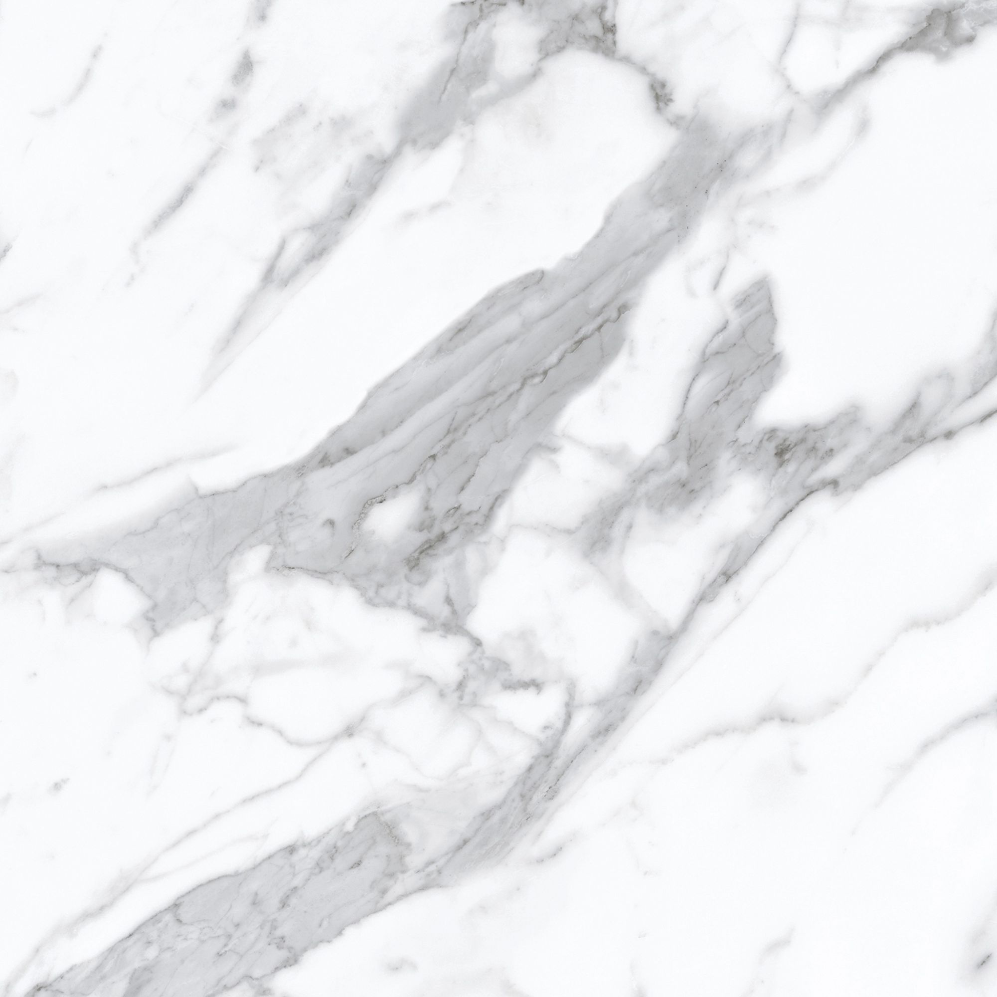 Керамогранит MN 01 80x80