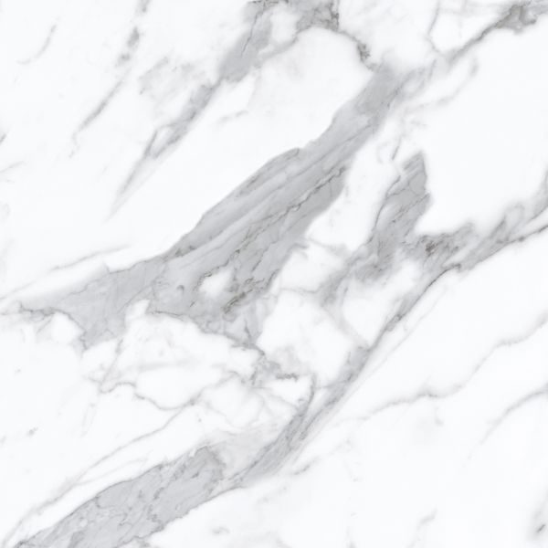 Керамогранит MN 01 80x80