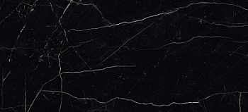 Керамогранит Marvel Dream Black Atlantis 50x110