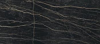 Prexious Thunder Night Matte 80x180
