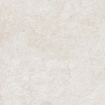 Керамогранит Delta Blanco 60x60