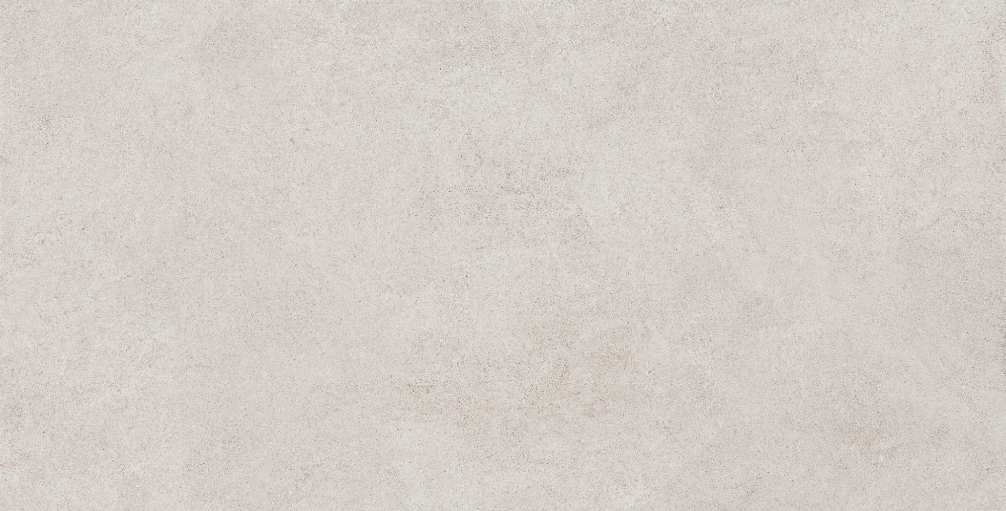 Керамогранит LN 00 60x120