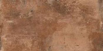 Керамогранит Epoca Cotto Scuro 15х30 Керамогранит Epoca Cotto Scuro 15х30