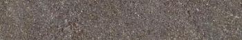 Lavis Rt 10x60