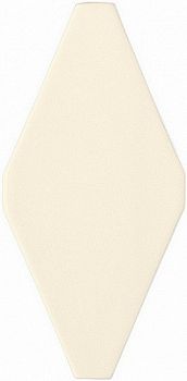 Rombo Liso Biscuit Rombo Liso Biscuit