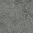 ABK Atlantis Smoke Hammered Ret 120x120