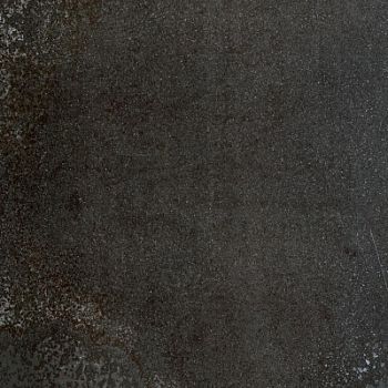 Burnished Naturale 80x80