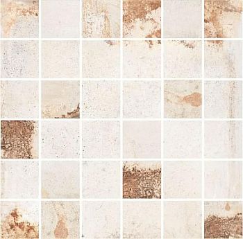 Мозаика Lascaux Mosaico Ellison Lapp Rett 30x30