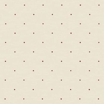 Soft Bordeaux Su Panna 20x20