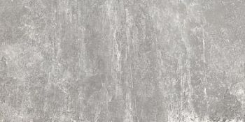 Grey 30.5x60.5