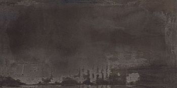 dark rett Зелено-серый