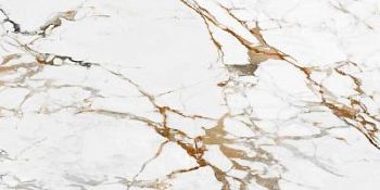 Calacatta Gold 20 Mm 160x320