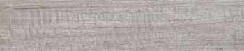 Love Affairs Contempo Strip Ash 9.8x50.05