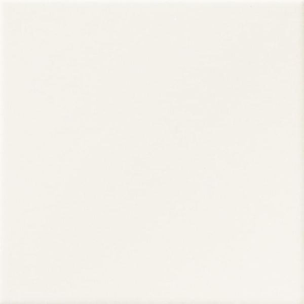 Керамогранит Bombato Blanco Mate 15x15