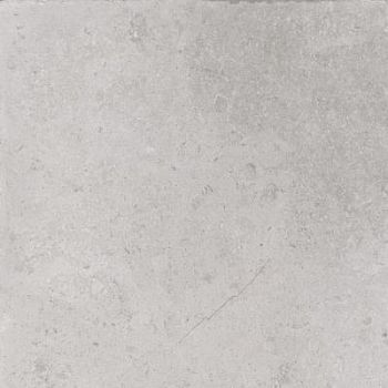 Grigio Satin 60x60