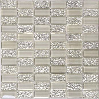 Мозаика Exclusive SG-8028 29.8x29.8 Мозаика Exclusive SG-8028 29.8x29.8