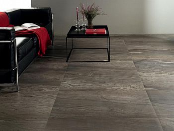 Claystone Claystone