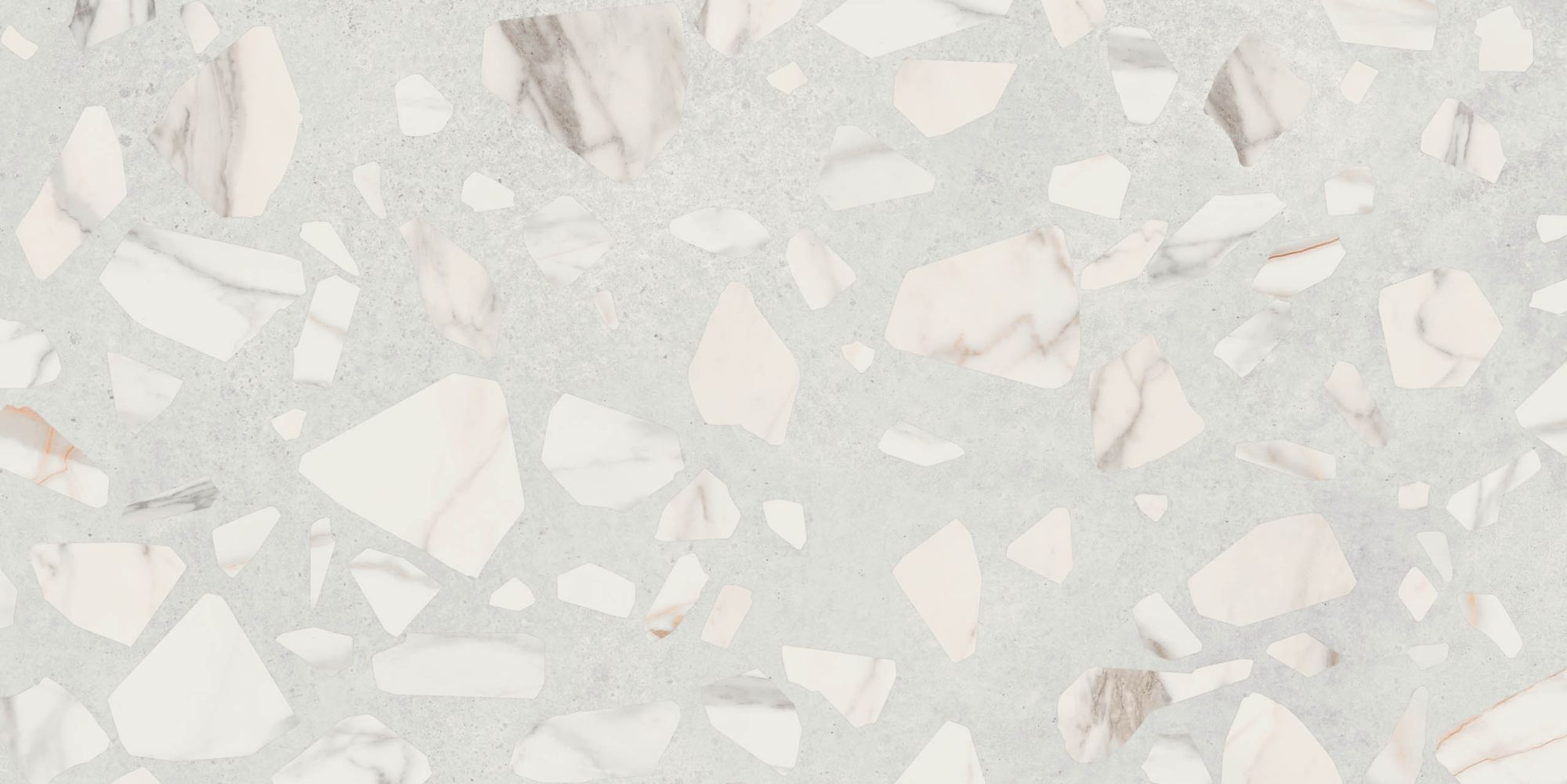 Керамогранит AT 01 60x120