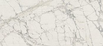 Керамогранит Prexious Mountain Treasure Matte 80x180