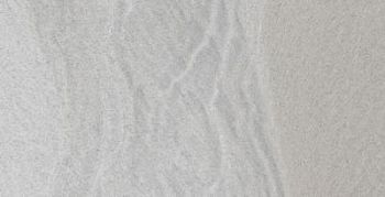 Grey 32x62.5