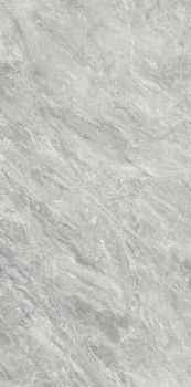 Bardiglio Chiaro Luc 60x120