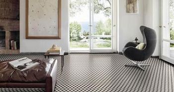 Sistem C Architettura Sistem C Architettura