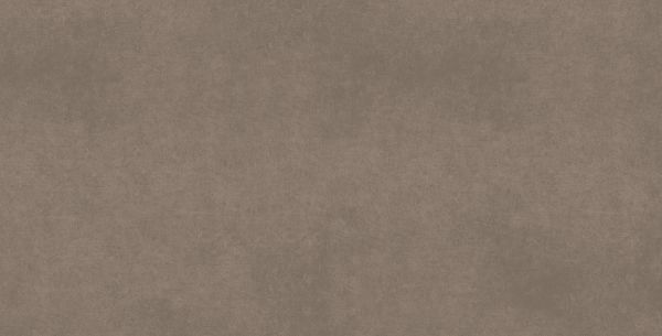 Керамогранит CA 04 60x120