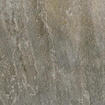 Walks 1.0 Gray Matte 60x120