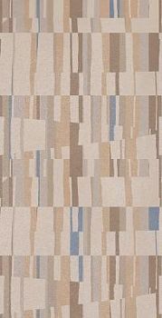 Illusion 60x120x0,9 Matt-Pro Rt