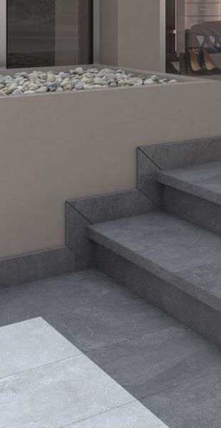 Бордюр Про Стоун 7,2х30