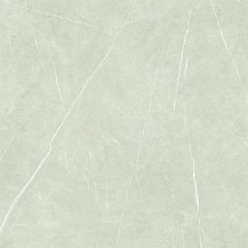 Cream Natural 120x120