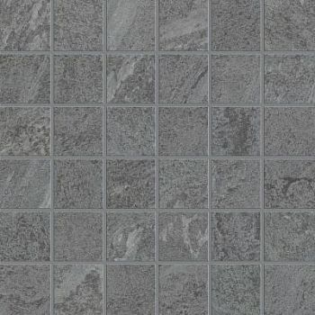 Lake Composizione M 30x30