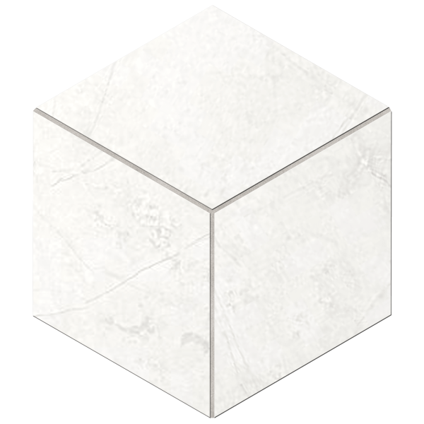 Мозаика MA 00 25x29