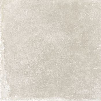 TERRE Creta керамогранит