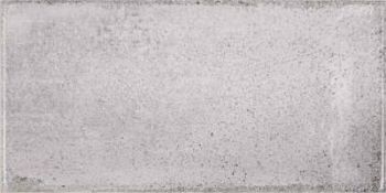 Nebbia 10x20