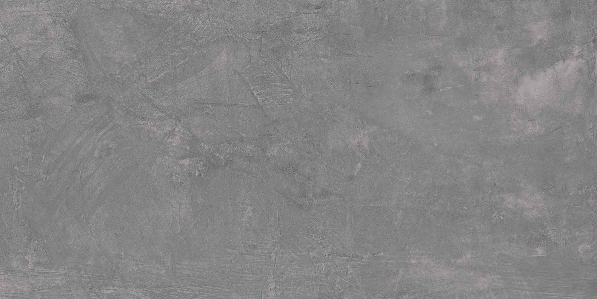 Керамогранит SR 01 80x160 Керамогранит SR 01 80x160