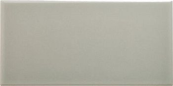 Liso PB Silver Mist Бело-зеленый