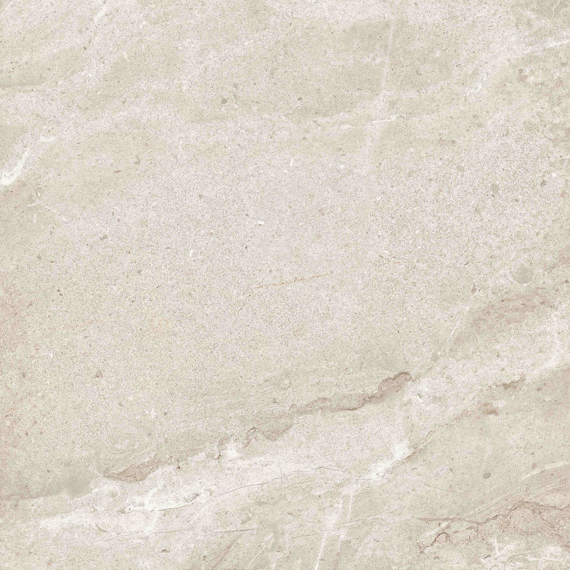 Керамогранит KA 02 60x60