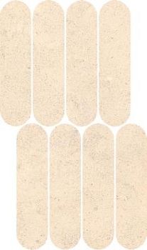 Corda Stile