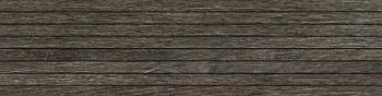 Eclectic Stave 30x120
