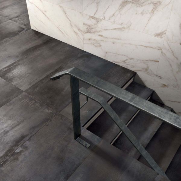 Interno 9 Interno 9