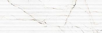 Torano Brillo Relief 33.3x100