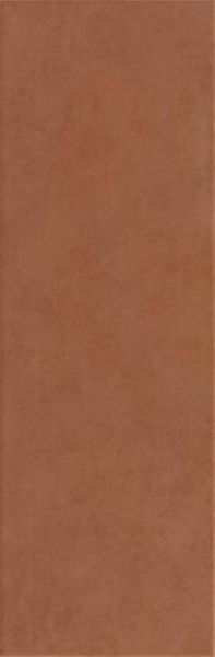 Плитка Flex Zafferano 25х76