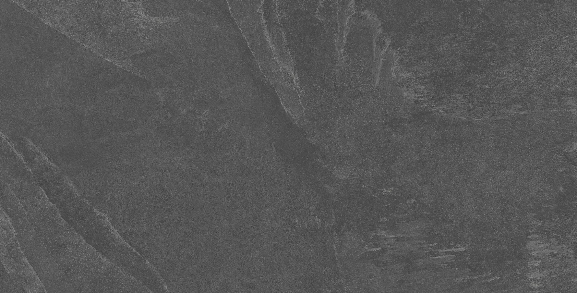 Керамогранит TE 04 60x120