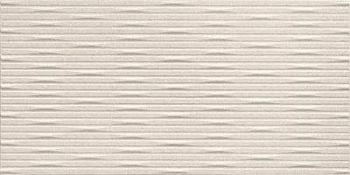 Whittle Ivory 40x80