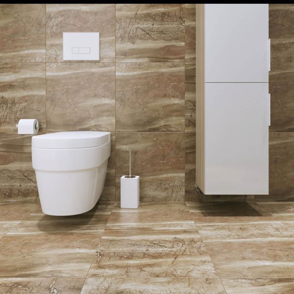 Керамогранит Brosta 42х42