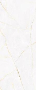 Diamond Cristallo Gold Lucidato Starlit 120x300