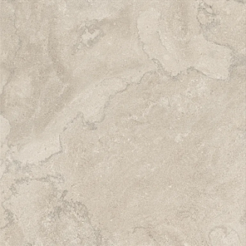 Cliff Beige Rett 100x100 Cliff Beige Rett 100x100